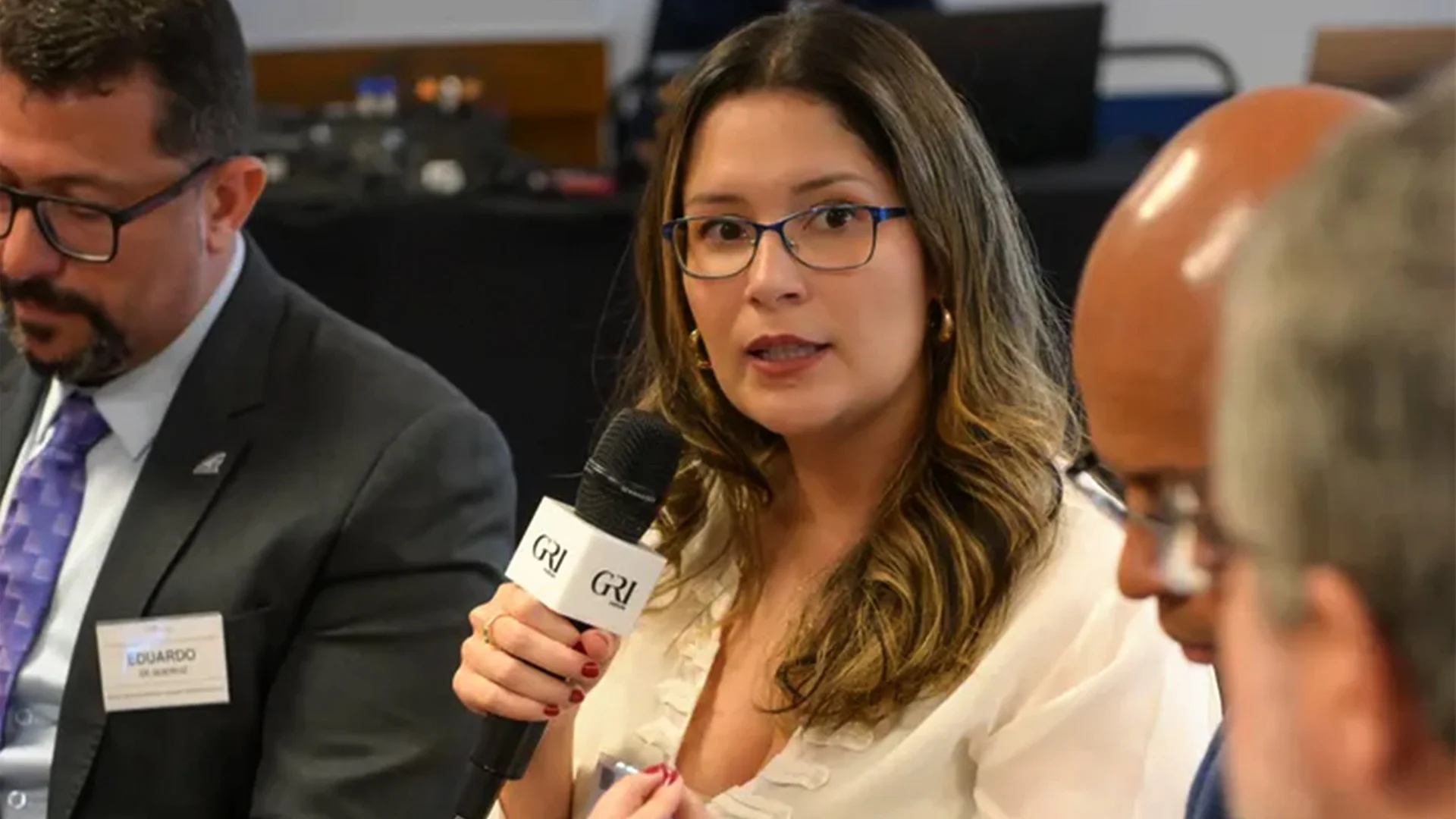 Intermodalidade: novas rotas e desafios para o escoamento da produção Nordestina